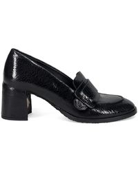 Roberto Del Carlo - Pumps - Lyst
