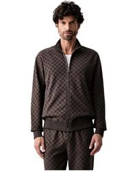 Joop! - Zip-Throughs - Lyst