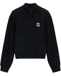 Guess - Cardigans - Lyst