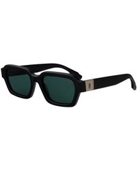 Vision Of Super - Sunglasses - Lyst