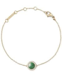 Daniel Wellington - Bracelets - Lyst