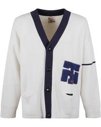 Champion - Cardigans - Lyst