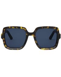 Dior - Accessoires ,Bruin ,Compact Digitaal Circuit Cd 40190I - Lyst