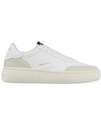 Alexander Smith - Sneakers - Lyst