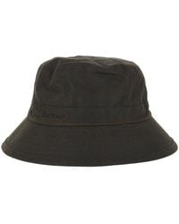 Barbour - Accessories - Lyst