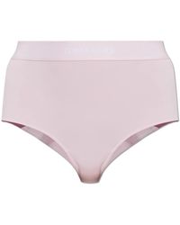 Tom Ford - Modal Signature Briefs - Lyst