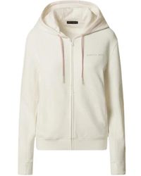 North Sails - Zip-Throughs - Lyst