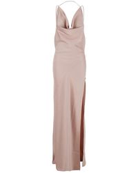 ANDAMANE - Gowns - Lyst
