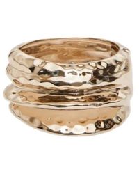 Marella - Bracelets - Lyst