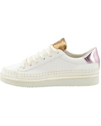 Pànchic - P01 Sneaker - Lyst