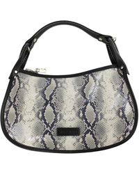 Ripani - Shoulder Bags - Lyst