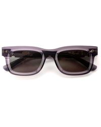 Kyme - Accessoires ,Paars ,Jedi 3 - Lyst