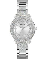 Guess - Shooting Star - Lyst