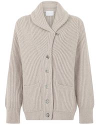 Fedeli - Cashmere Knitwear - Lyst