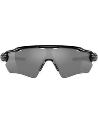 Oakley - Sunglasses - Lyst
