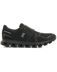 On Shoes - Cloud 6 Laufschuhe - Lyst