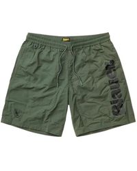 Blauer - Glenham Zwemshort - Lyst