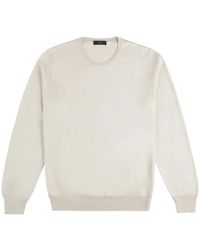 Fay - Sweatshirts - Lyst