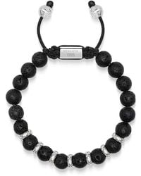 Nialaya - Bracelets - Lyst