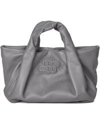 Munthe - Handbags - Lyst