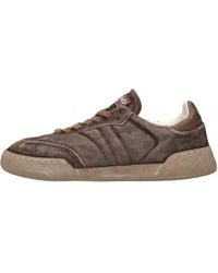 MonoWay - Sneakers - Lyst