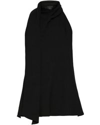Marella - Blouse - Lyst