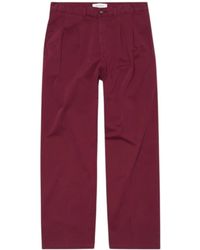 Edwin - Sorren Hose - Lyst