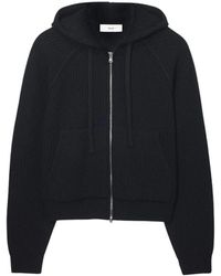 DUNST - Zip-Throughs - Lyst