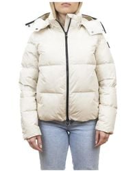 Refrigiwear - Jassen ,Miki Jas - Lyst