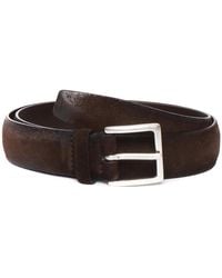 Orciani - Belts - Lyst