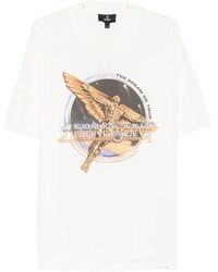 Represent - T-Shirts - Lyst