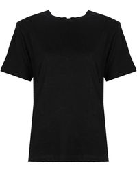 Silvian Heach - T-Shirts - Lyst