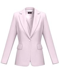 Marella - Blazers - Lyst