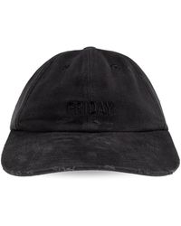 Vetements - Caps - Lyst