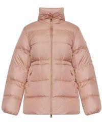 Moncler - Down Jackets - Lyst