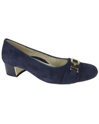 Ara - Klassische Pumps - Lyst