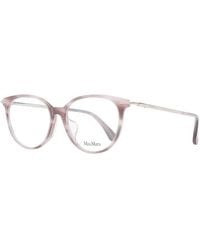 Max Mara - Glasses - Lyst