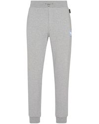 Philipp Plein - Jogging Pants Iconic - Lyst
