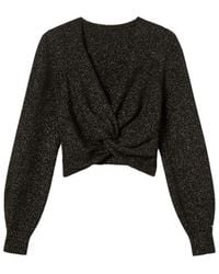 Twinset - Cardigans - Lyst