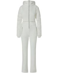 Fusalp - Jumpsuits - Lyst