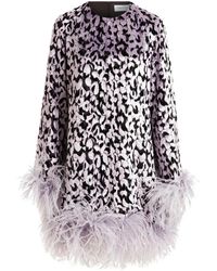 16Arlington - Party Dresses - Lyst