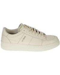 SAINT SNEAKERS - Sneakers - Lyst