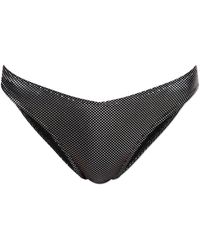 Moschino - Bikinis - Lyst