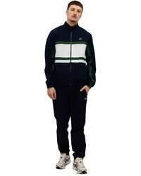Lacoste - Training Sets - Lyst