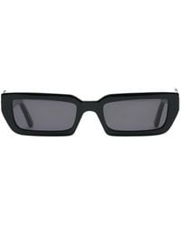 3.PARADIS - Sunglasses - Lyst