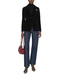 Circolo 1901 - Blazers - Lyst