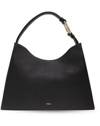 Furla - Handbags - Lyst