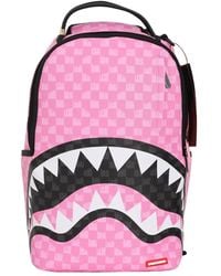 Sprayground - Backpacks - Lyst