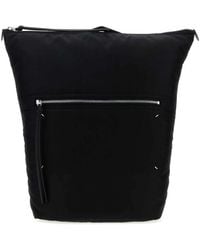 Maison Margiela - Backpacks - Lyst