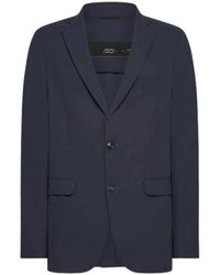 Rrd - Blazers - Lyst